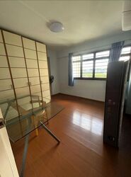 Blk 26 Dover Gardens (Queenstown), HDB 5 Rooms #463142691